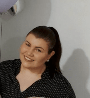 theodora-jantol-la-marque-digital-agency-founder