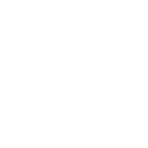 La Marque Digital Logo